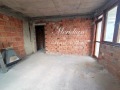 Продава 3-СТАЕН, град Добрич, Христо Ботев • 110000 лв. • 26310926 — Holmes.bg