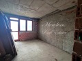 Продава 3-СТАЕН, град Добрич, Христо Ботев • 110000 лв. • 26310926 — Holmes.bg
