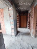 Продава 3-СТАЕН, град Добрич, Христо Ботев • 110000 лв. • 26310926 — Holmes.bg