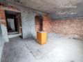 Продава 3-СТАЕН, град Добрич, Христо Ботев • 110000 лв. • 26310926 — Holmes.bg