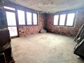 Продава 3-СТАЕН, град Добрич, Христо Ботев • 110000 лв. • 26310926 — Holmes.bg
