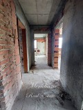 Продава 3-СТАЕН, град Добрич, Христо Ботев • 110000 лв. • 26310926 — Holmes.bg