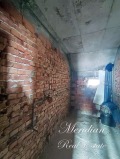 Продава 3-СТАЕН, град Добрич, Христо Ботев • 110000 лв. • 26310926 — Holmes.bg