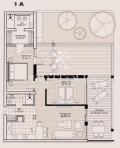 Продава 3-СТАЕН, област Бургас, гр. Свети Влас • 228000 € • 30535449 — Holmes.bg