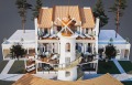 Продава 3-СТАЕН, област Бургас, гр. Свети Влас • 228000 € • 30535449 — Holmes.bg