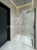 Продава 3-СТАЕН, област Бургас, гр. Свети Влас • 228000 € • 30535449 — Holmes.bg