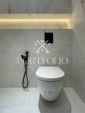 Продава 3-СТАЕН, област Бургас, гр. Свети Влас • 228000 € • 30535449 — Holmes.bg