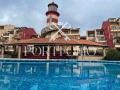 Продава 3-СТАЕН, област Бургас, гр. Свети Влас • 228000 € • 30535449 — Holmes.bg