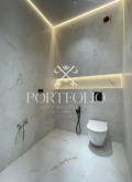 Продава 3-СТАЕН, област Бургас, гр. Свети Влас • 228000 € • 30535449 — Holmes.bg