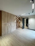 Продава 3-СТАЕН, област Бургас, гр. Свети Влас • 228000 € • 30535449 — Holmes.bg