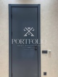 Продава 3-СТАЕН, област Бургас, гр. Свети Влас • 228000 € • 30535449 — Holmes.bg