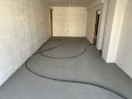 Продава 3-СТАЕН, град Кърджали, Възрожденци • 174500 лв. / 89220.43 € • 23088423 8