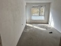 Продава 3-СТАЕН, град Кърджали, Възрожденци • 174500 лв. / 89220.43 € • 23088423 7