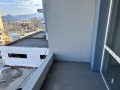 Продава 3-СТАЕН, град Кърджали, Възрожденци • 174500 лв. / 89220.43 € • 23088423 4