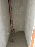 Продава 3-СТАЕН, град Кърджали, Възрожденци • 174500 лв. / 89220.43 € • 23088423 5