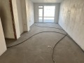Продава 3-СТАЕН, град Кърджали, Възрожденци • 174500 лв. / 89220.43 € • 23088423 3