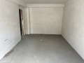 Продава 3-СТАЕН, град Кърджали, Възрожденци • 174500 лв. / 89220.43 € • 23088423 2
