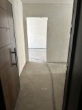 Продава 3-СТАЕН, град Кърджали, Възрожденци • 174500 лв. / 89220.43 € • 23088423 1