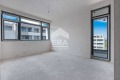 Продава 3-СТАЕН, град София, Симеоново • 330886 € / 647156.77 лв. • 31571624 10