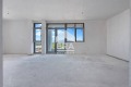Продава 3-СТАЕН, град София, Симеоново • 330886 € / 647156.77 лв. • 31571624 7