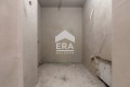 Продава 3-СТАЕН, град София, Симеоново • 330886 € / 647156.77 лв. • 31571624 12