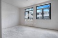 Продава 3-СТАЕН, град София, Симеоново • 330886 € / 647156.77 лв. • 31571624 11