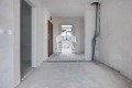 Продава 3-СТАЕН, град София, Симеоново • 330886 € / 647156.77 лв. • 31571624 6