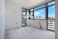 Продава 3-СТАЕН, град София, Симеоново • 330886 € / 647156.77 лв. • 31571624 9