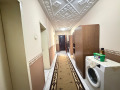 Продава  3-стаен град Силистра , Център , 113 кв.м | 46625773 - изображение [5]