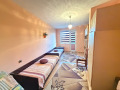 Продава  3-стаен град Силистра , Център , 113 кв.м | 46625773 - изображение [3]
