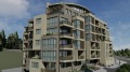 Продава  4-стаен град Враца , Река Лева , 140 кв.м | 47704631 - изображение [4]