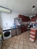 Продава  4-стаен град Плевен , Идеален център , 115 кв.м | 54169233 - изображение [2]