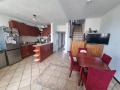 Продава  4-стаен град Плевен , Идеален център , 115 кв.м | 54169233 - изображение [3]