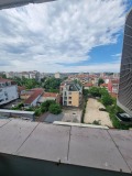 Продава  4-стаен град Плевен , Идеален център , 115 кв.м | 54169233 - изображение [12]