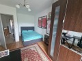 Продава  4-стаен град Плевен , Идеален център , 115 кв.м | 54169233 - изображение [8]
