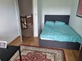 Продава  4-стаен град Плевен , Идеален център , 115 кв.м | 54169233 - изображение [7]