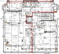 Продава МНОГОСТАЕН, град Пловдив, Западен • 340000 € / 664982.20 лв. • 78476350 4