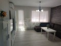 Продава МЕЗОНЕТ, град Варна, Колхозен пазар • 415000 € • 90246239 — Holmes.bg