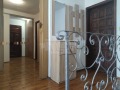 Продава МЕЗОНЕТ, град Варна, Колхозен пазар • 415000 € • 90246239 — Holmes.bg