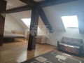 Продава МЕЗОНЕТ, град Варна, Колхозен пазар • 415000 € • 90246239 — Holmes.bg