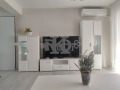 Продава МЕЗОНЕТ, град Варна, Колхозен пазар • 415000 € • 90246239 — Holmes.bg