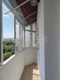 Продава МЕЗОНЕТ, град Варна, Колхозен пазар • 415000 € • 90246239 — Holmes.bg