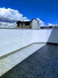 Продава МЕЗОНЕТ, град Варна, Колхозен пазар • 415000 € • 90246239 — Holmes.bg
