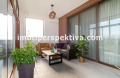 Продава КЪЩА, област Пловдив, с. Радиново • 550000 € • 95086989 — Holmes.bg