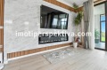 Продава КЪЩА, област Пловдив, с. Радиново • 550000 € • 95086989 — Holmes.bg