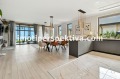Продава КЪЩА, област Пловдив, с. Радиново • 550000 € • 95086989 — Holmes.bg