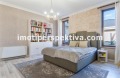 Продава КЪЩА, област Пловдив, с. Радиново • 550000 € • 95086989 — Holmes.bg
