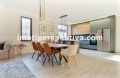 Продава КЪЩА, област Пловдив, с. Радиново • 550000 € • 95086989 — Holmes.bg