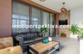 Продава КЪЩА, област Пловдив, с. Радиново • 550000 € • 95086989 — Holmes.bg