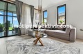 Продава КЪЩА, област Пловдив, с. Радиново • 550000 € • 95086989 — Holmes.bg